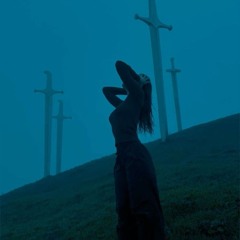 PROJECT BLUEBEAM* prod. me