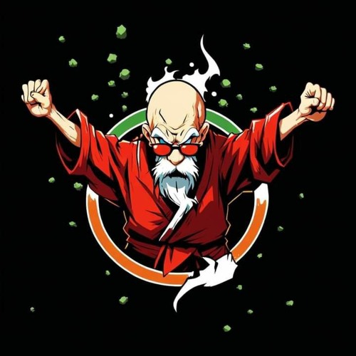 TGIF-RAVE-UNDERGROUND-TEKNO-MIX🫨🚀☢️