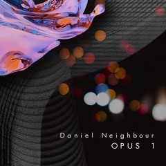 Opus 01_free download