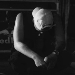 młody nykiel "mama"