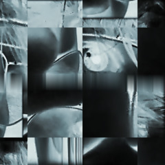 DARKHOUSE ft Kinetic