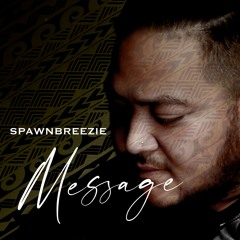 Spawnbreezie - Funga Hihifo