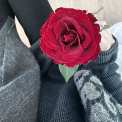 сижу один prod.by rayx