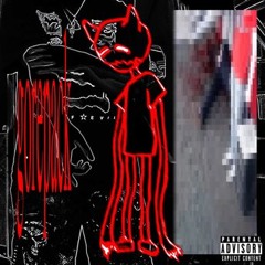 Funeral - i see dead ppl [Sped + Bled]