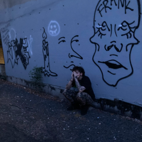 hopeless romantic - 2018
