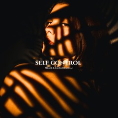 Mzade & Laura Branigan - Self Control (Original Mix)
