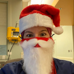 When They Still Believe