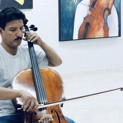 ان كنت ناسي افكرك - عيسى الجهني