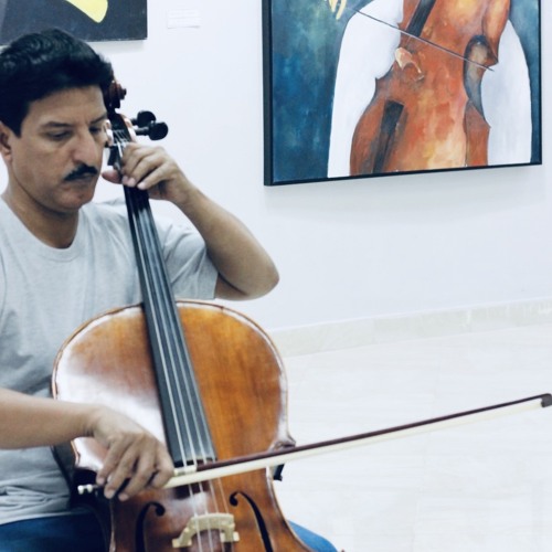 ان كنت ناسي افكرك - عيسى الجهني