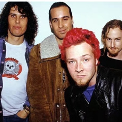 Stone Temple Pilots- Fast as I can (Mighty Joe Young Era).mp3