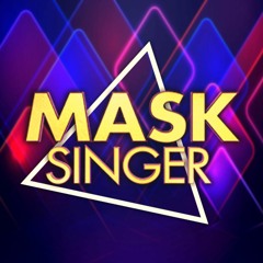 Stream Masked Singer music | Listen to songs, albums, playlists for free on  SoundCloud