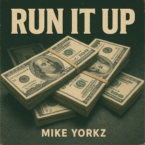 Run It Up