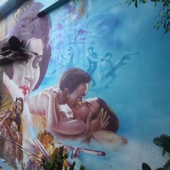 Hungry Greedy Consumtion