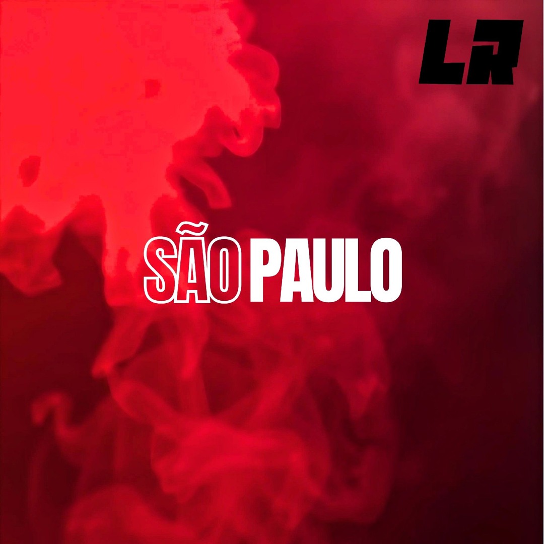 São Paulo