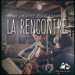 4 Epilogue l'aurevoir