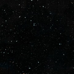 Apollo (Yaromir Goldshteyn x sunnYpeeT)