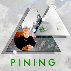 Pink Nois Releases New Single "Pining", Talks Sonic Transcendence