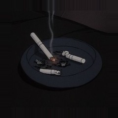 All I Wanted (breakcore)