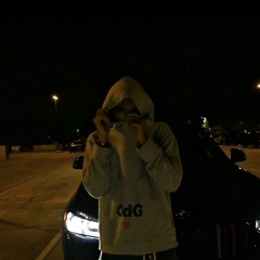Devastated-Dats mb