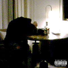 Платина – Хенни