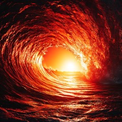 MASTERS OF TIME - VANISHING POINT