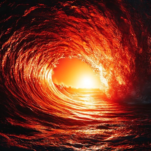 MASTERS OF TIME - VANISHING POINT