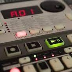 Kniffel - Techno Melodie Symbiose [Em1]