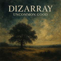 Uncommon Good