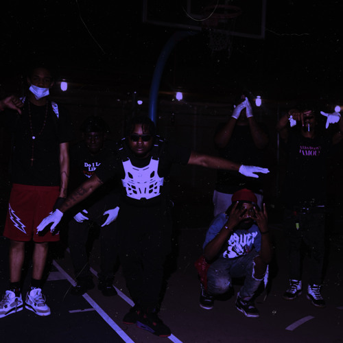 7z Up