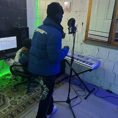 Baby feat. Carlo.wav