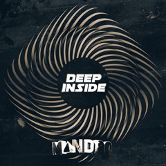 Mandro - Deep Inside (FREE DOWNLOAD)