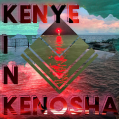 Summertime Sadness (lofi sad boi version)