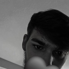 ✨️ŚAÐƁOŸ:,ÐannyBøi)