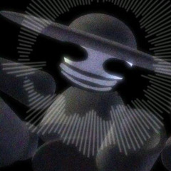 Spam Tracks