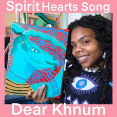 Dear Khnum