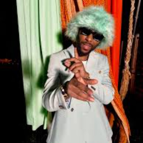 PROMISES_CJ final mix