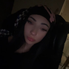 CrashKidZig-10s (Ft-Traee) (Prod.trevo)