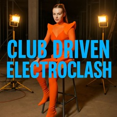 I can't take it easy