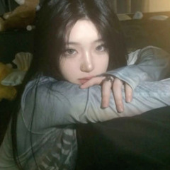 I'm Thinking About U x Buong Doi Tay Nhau Ra (Hoodtrap Rmx)