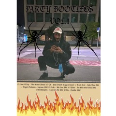 Boogie