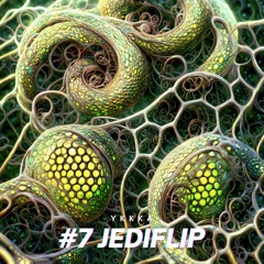 #7 jediflip