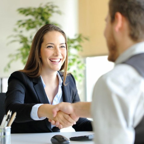 Job Interview Lying Tips