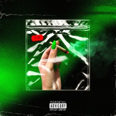nos (Prod. wavo)