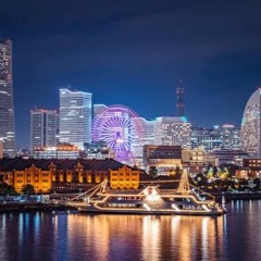 Minato Mirai