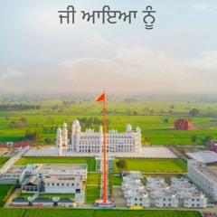 2188 Jun 17, 2021 Khajana Darshan