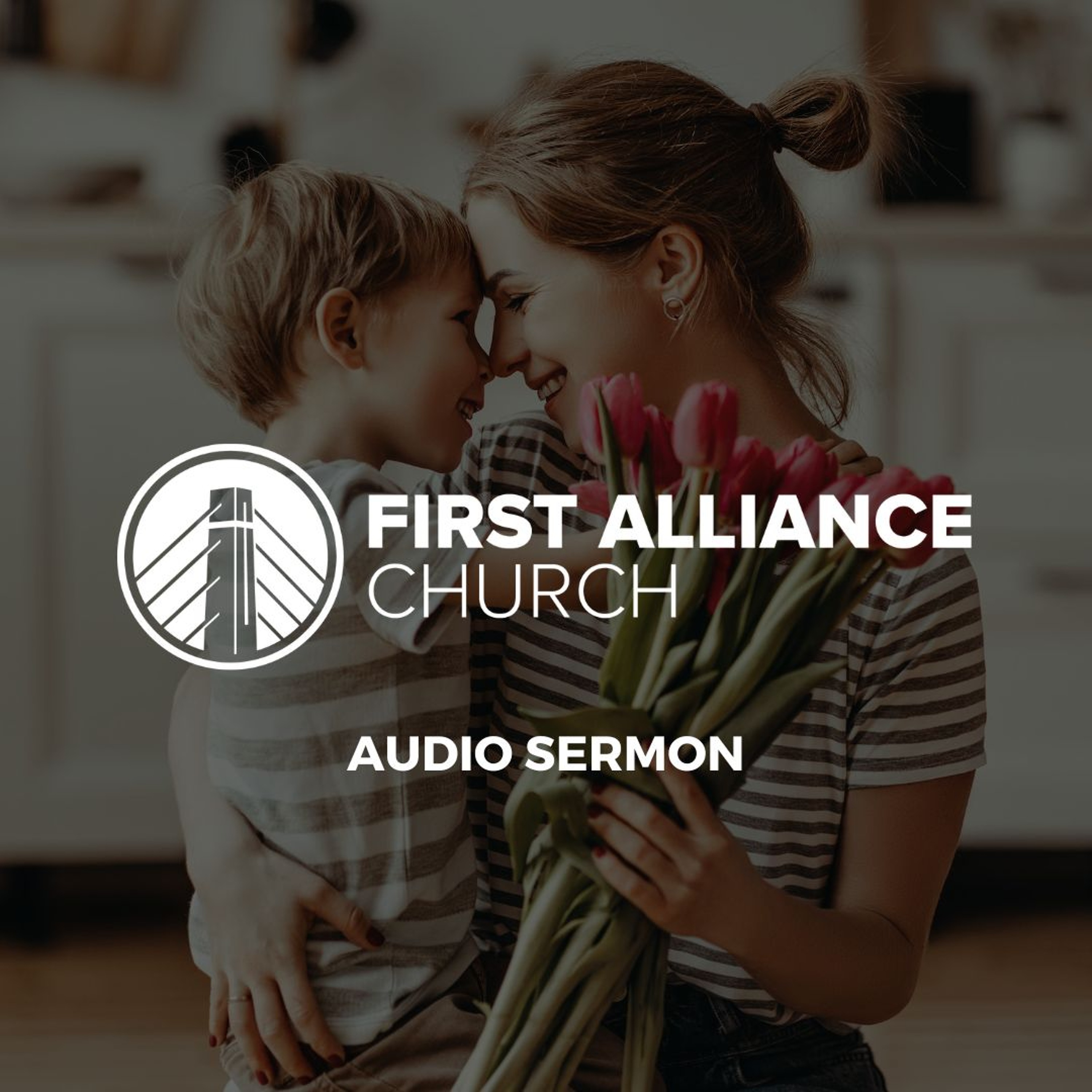 First Alliance Church