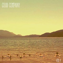 Good Company Vol.4
