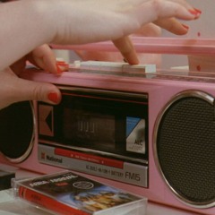 WL//WH - MAY 2025 // Shoegaze /Dream Pop /Psychedelic /Indie Pop