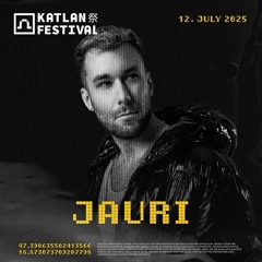 JAURI