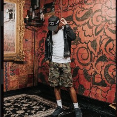 Kur Honda Civic Unreleased